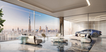 3 bedrooms Apartment in Business Bay, UAE No. 10627 - Image 2