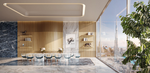 3 bedrooms Apartment in Business Bay, UAE No. 10627 - Image 3