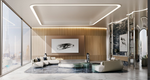 3 bedrooms Apartment in Business Bay, UAE No. 10627 - Image 4
