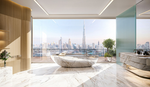 3 bedrooms Apartment in Business Bay, UAE No. 10627 - Image 5