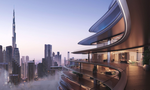 3 bedrooms Apartment in Business Bay, UAE No. 10627 - Image 6