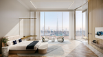 3 bedrooms Apartment in Business Bay, UAE No. 10627 - Image 8
