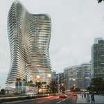 3 bedrooms Apartment in Business Bay, UAE No. 10627 - Image 9