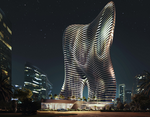 3 bedrooms Apartment in Business Bay, UAE No. 10627 - Image 10