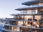3 bedrooms Apartment in Business Bay, UAE No. 10627 - Image 11