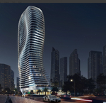 3 bedrooms Apartment in Business Bay, UAE No. 10627 - Image 12