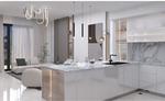 Studio in Jumeirah Village Circle, UAE No. 10631 - Image 4