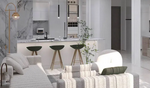 Studio in Jumeirah Village Circle, UAE No. 10631 - Image 5