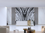 Studio in Jumeirah Village Circle, UAE No. 10631 - Image 7