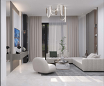 Studio in Jumeirah Village Circle, UAE No. 10631 - Image 8