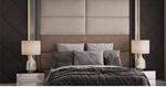 6 bedrooms Apartment in Business Bay, UAE No. 10634 - Image 7