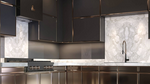 6 bedrooms Apartment in Business Bay, UAE No. 10634 - Image 8