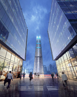 2 bedrooms Apartment in Business Bay, UAE No. 10636 - Image 2