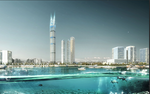 2 bedrooms Apartment in Business Bay, UAE No. 10636 - Image 3