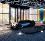 2 bedrooms Apartment in Business Bay, UAE No. 10636 - Image 4