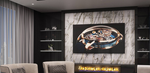 2 bedrooms Apartment in Business Bay, UAE No. 10636 - Image 7