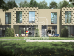 4 bedrooms Villa in Al Badie, UAE No. 10640 - villa in Dubai