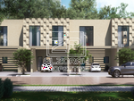 4 bedrooms Villa in Al Badie, UAE No. 10640 - Image 7