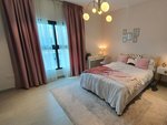 5 bedrooms Villa in Sharjah, UAE No. 10641 - Image 2