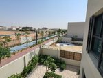 5 bedrooms Villa in Sharjah, UAE No. 10641 - Image 4