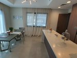 5 bedrooms Villa in Sharjah, UAE No. 10641 - Image 5