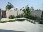 5 bedrooms Villa in Sharjah, UAE No. 10641 - Image 6