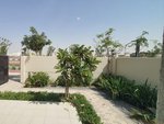 5 bedrooms Villa in Sharjah, UAE No. 10641 - Image 7