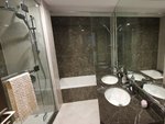 5 bedrooms Villa in Sharjah, UAE No. 10641 - Image 8