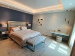 5 bedrooms Villa in Sharjah, UAE No. 10641 - Image 9