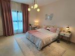 5 bedrooms Villa in Sharjah, UAE No. 10641 - Image 10