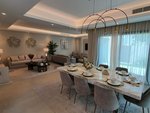 5 bedrooms Villa in Sharjah, UAE No. 10641 - Image 11