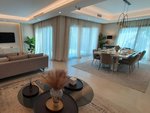 5 bedrooms Villa in Sharjah, UAE No. 10641 - Image 12