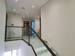 5 bedrooms Villa in Sharjah, UAE No. 10641 - Image 13