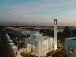 5 bedrooms Villa in Sharjah, UAE No. 10641 - Image 15