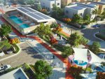 5 bedrooms Villa in Sharjah, UAE No. 10641 - Image 16