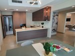 5 bedrooms Villa in Sharjah, UAE No. 10641 - Image 17