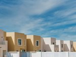 5 bedrooms Villa in Sharjah, UAE No. 10641 - Image 20