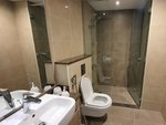5 bedrooms Villa in Sharjah, UAE No. 10641 - Image 21