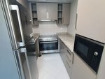 5 bedrooms Villa in Sharjah, UAE No. 10641 - Image 22