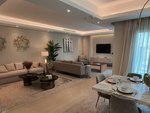5 bedrooms Villa in Sharjah, UAE No. 10641 - Image 23
