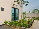 5 bedrooms Villa in Sharjah, UAE No. 10641 - Image 24
