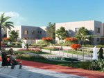 5 bedrooms Villa in Sharjah, UAE No. 10641 - Image 25