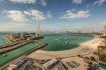 2 bedrooms Apartment in Bluewaters, UAE No. 107 - Image 9