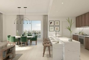 2 bedrooms Apartment in Jumeirah, UAE No. 11