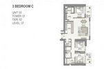 3 bedrooms Apartment in Dubai Marina, UAE No. 110 - Image 3