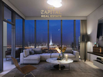 3 bedrooms Apartment in Dubai, UAE No. 11398 - Image 2