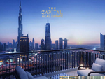 3 bedrooms Apartment in Dubai, UAE No. 11398 - Image 3