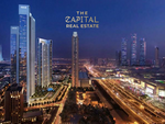 3 bedrooms Apartment in Dubai, UAE No. 11398 - Image 4