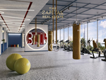 Studio in Dubai, UAE No. 11399 - Image 7