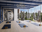 Studio in Dubai, UAE No. 11399 - Image 8
